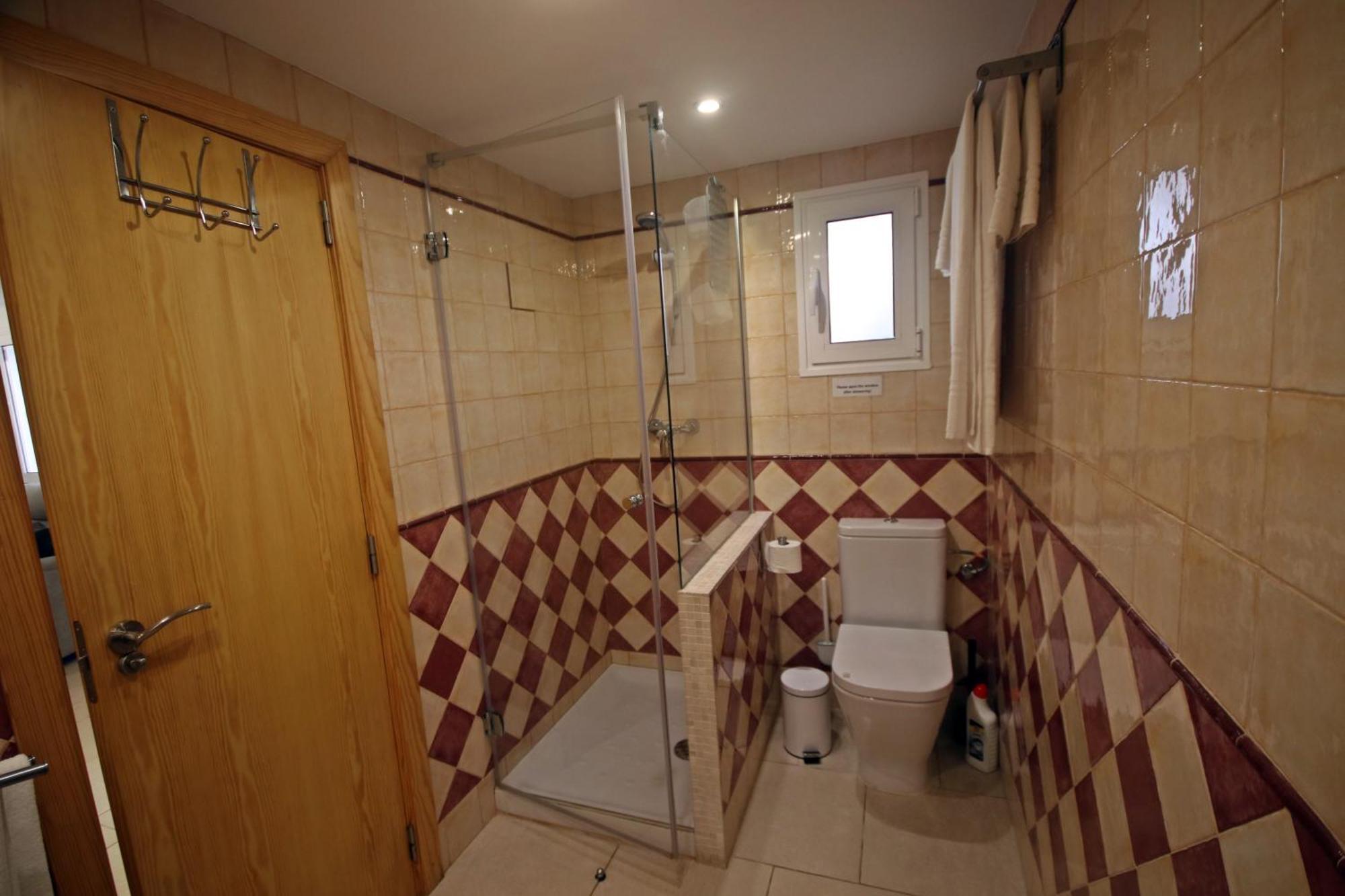 Wunderschoenes Kleines Apartment Fuer 2 Personen Mit Idylischen Blick Ins Gruene Кала-Галдана Экстерьер фото